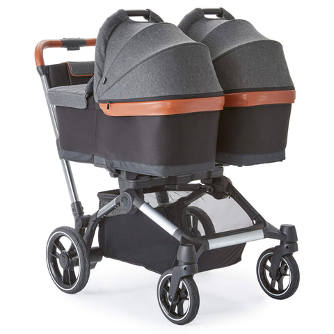 Contours Element Carrycot/Bassinet Accessory