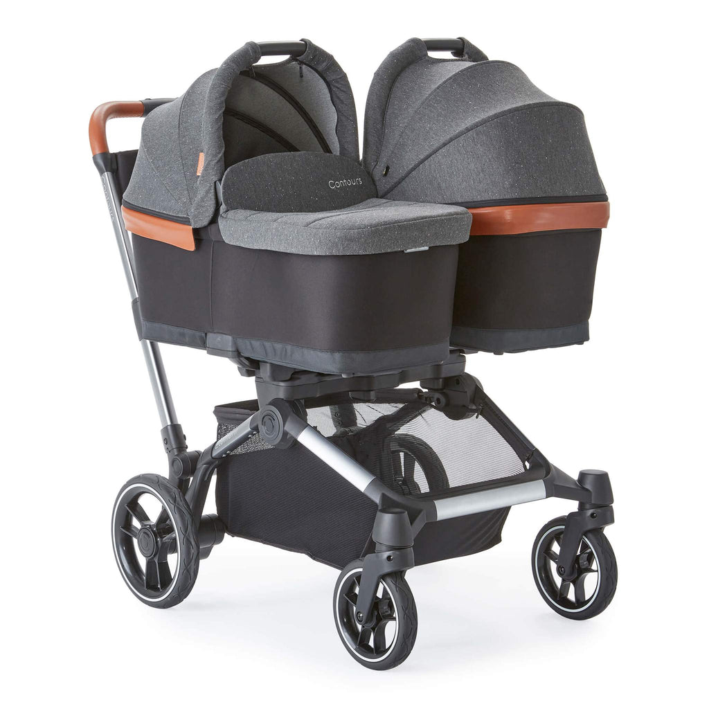 Contours Element Carrycot/Bassinet Accessory