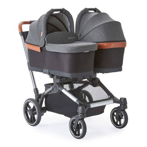 Contours Element Carrycot/Bassinet Accessory