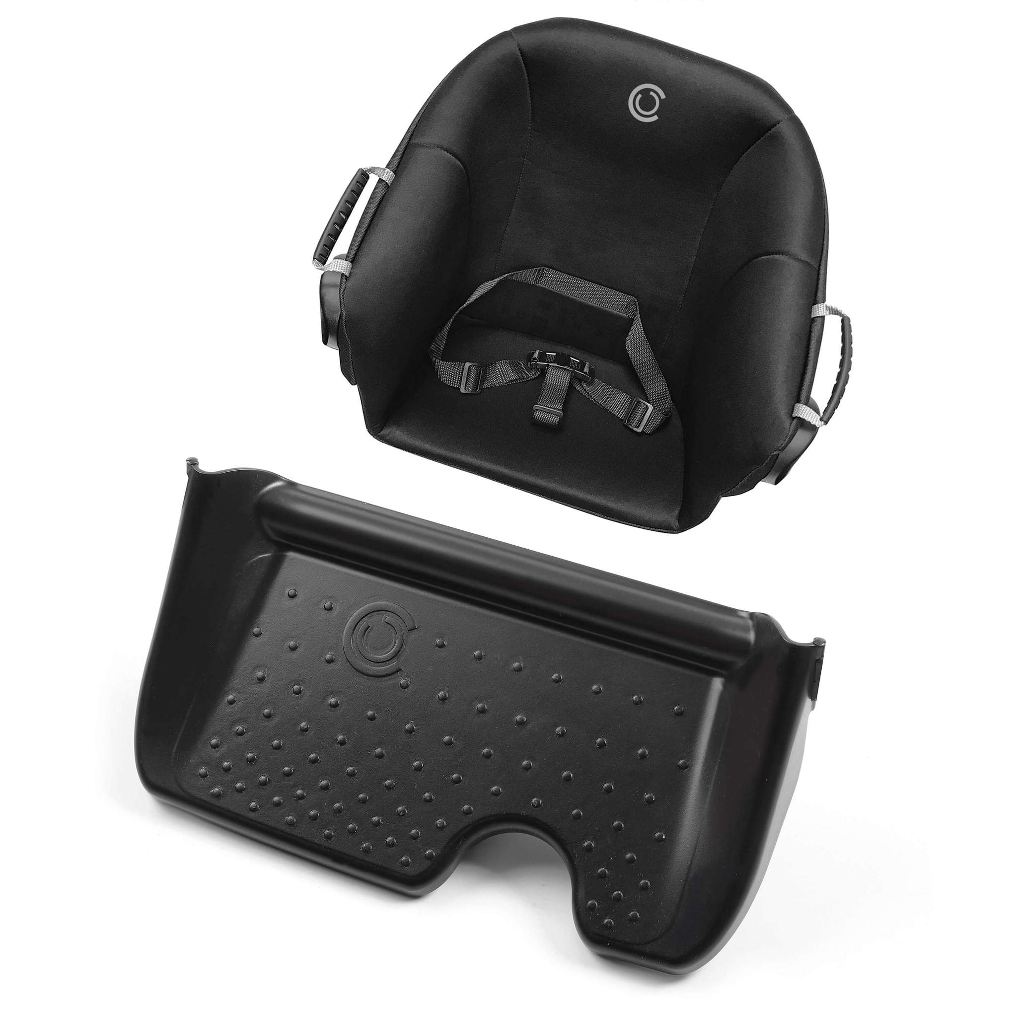 Contours Sit & Boogie (Contours Options Elite)