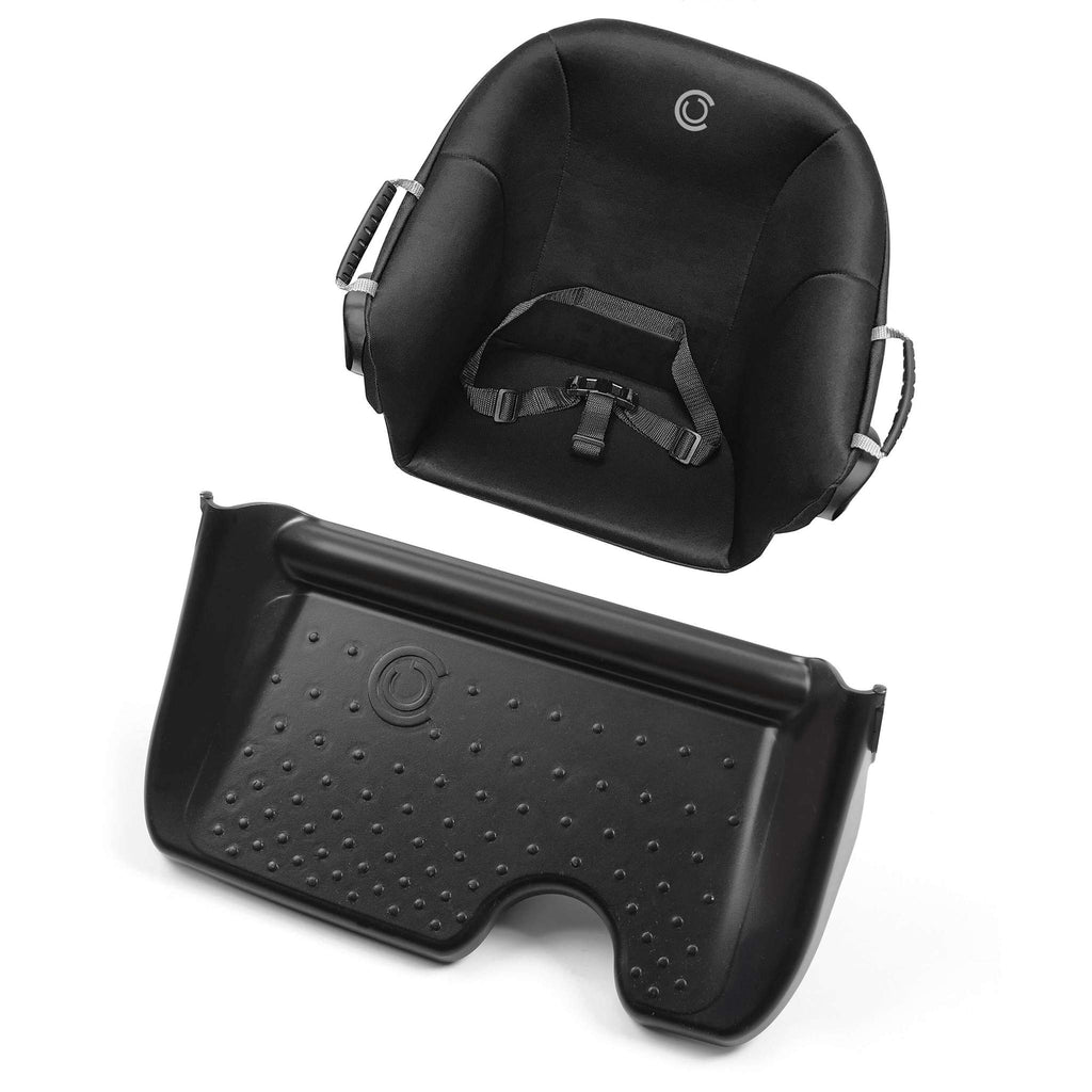 Contours Sit & Boogie (Contours Options Elite)