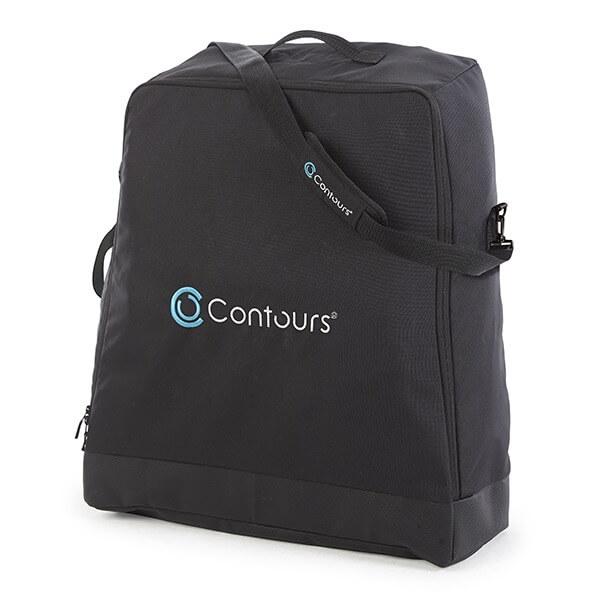Contours BitsyCarryBag