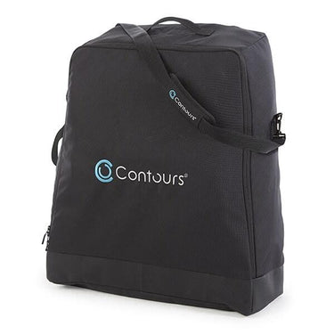 Contours BitsyCarryBag