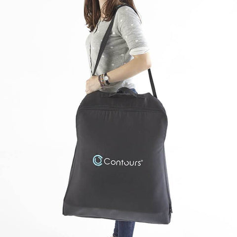 Contours BitsyCarryBag