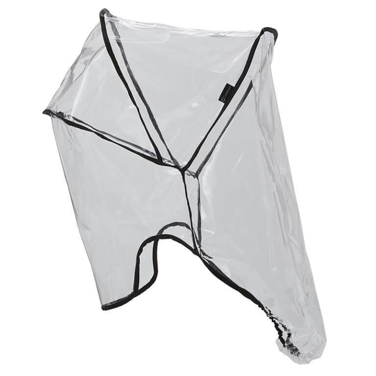 Contours Element Water Sheild Adapter