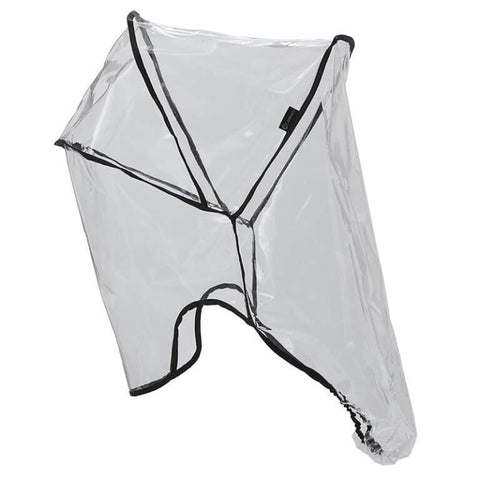 Contours Element Water Sheild Adapter