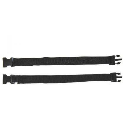 Adaptive Star Harness Extension