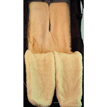 Adaptive Star Sheerling Insert - Natural - All Sizes