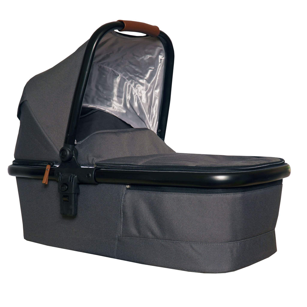Venice Child Maverick Stroller Travel System - Eclipse