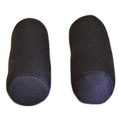 Adaptive Star 2-Piece Lateral Support Pillows