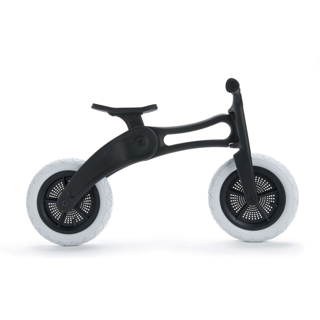 Wishbone Bike RE2 3-In-1
