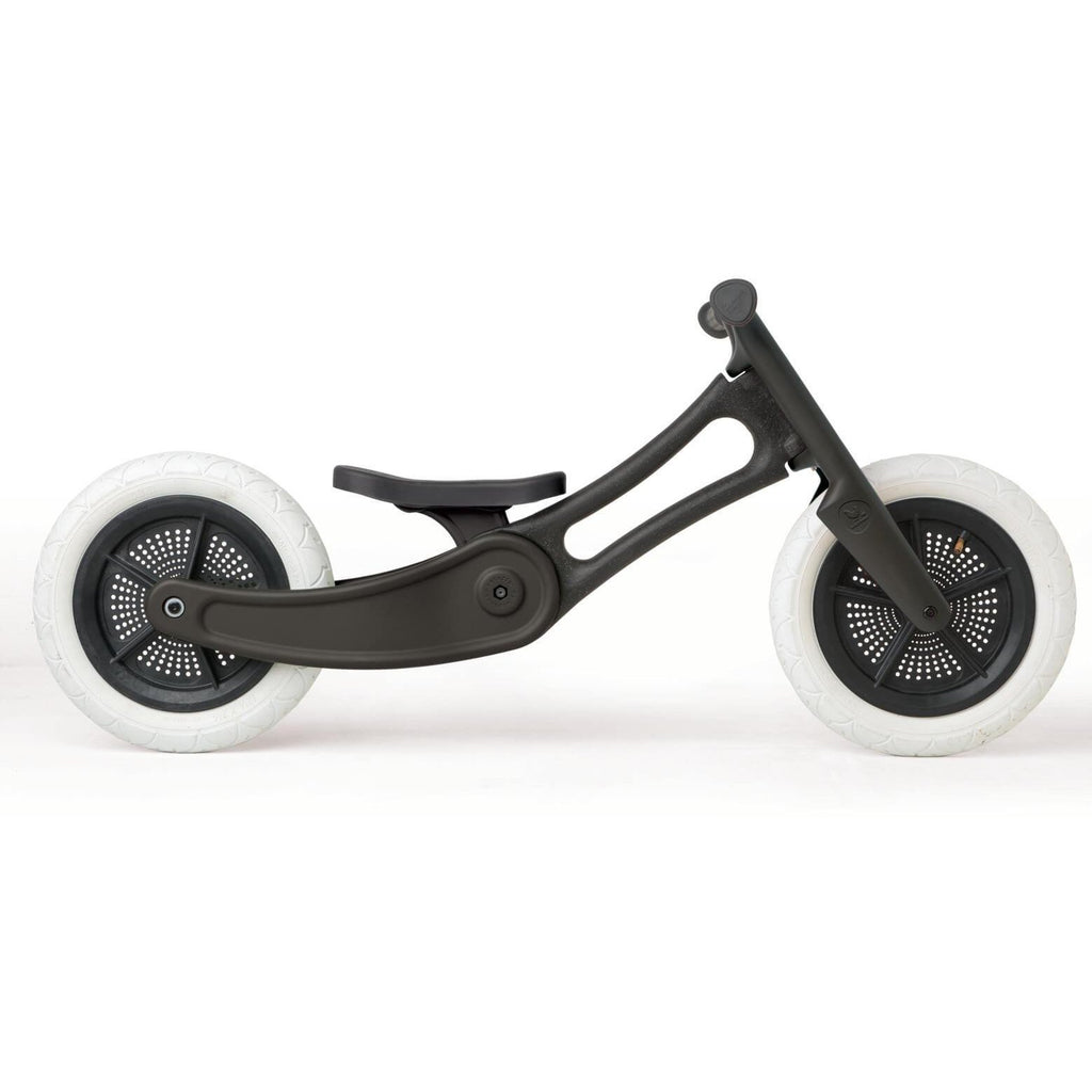 Wishbone Bike RE2 3-In-1