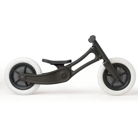 Wishbone Bike RE2 3-In-1