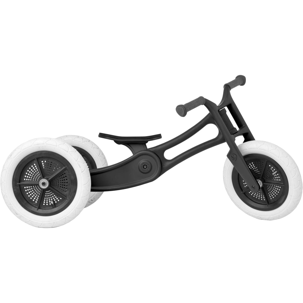 Wishbone Bike RE2 3-In-1