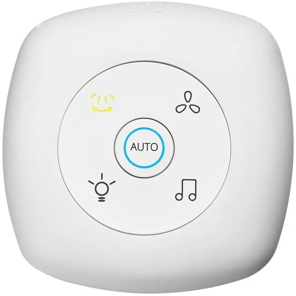 Bebcare Air - Portable Air Purifier