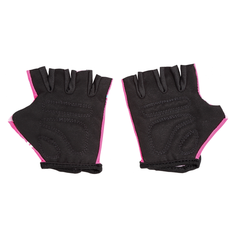 Globber Toddler Printed Gloves