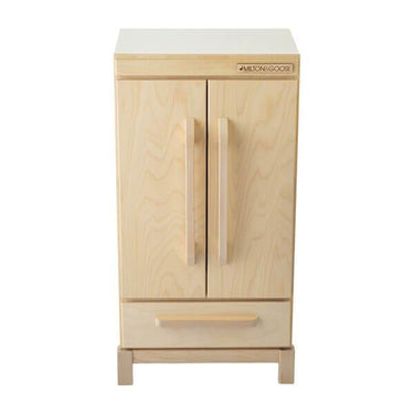 Milton & Goose Refrigerator - Natural