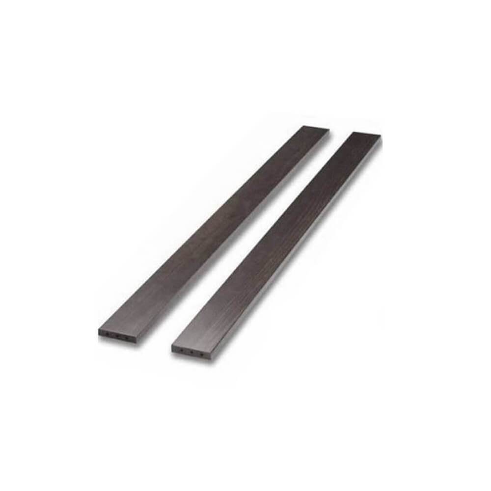 Pali Modena Universal Conversion Rail