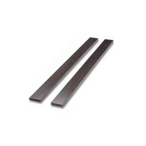 Pali Modena Universal Conversion Rail
