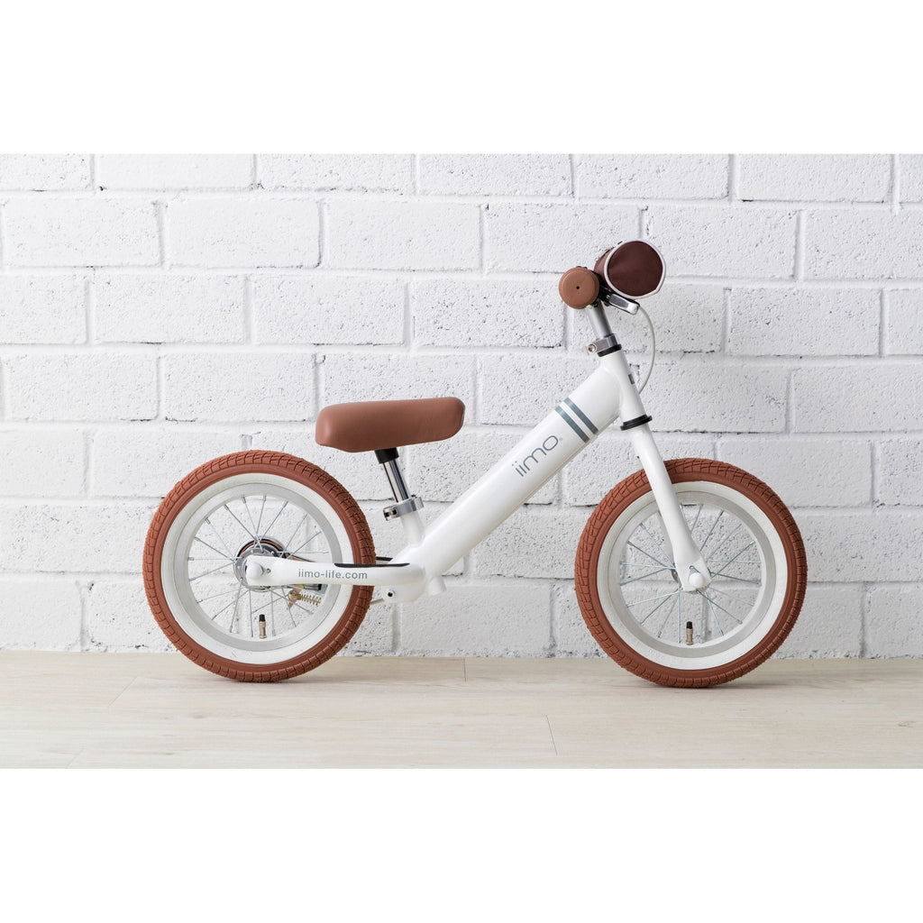iimo 12" Balance Bike