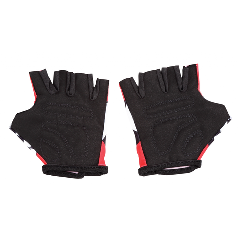 Globber Toddler Printed Gloves