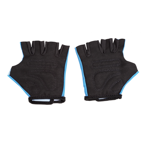 Globber Toddler Printed Gloves