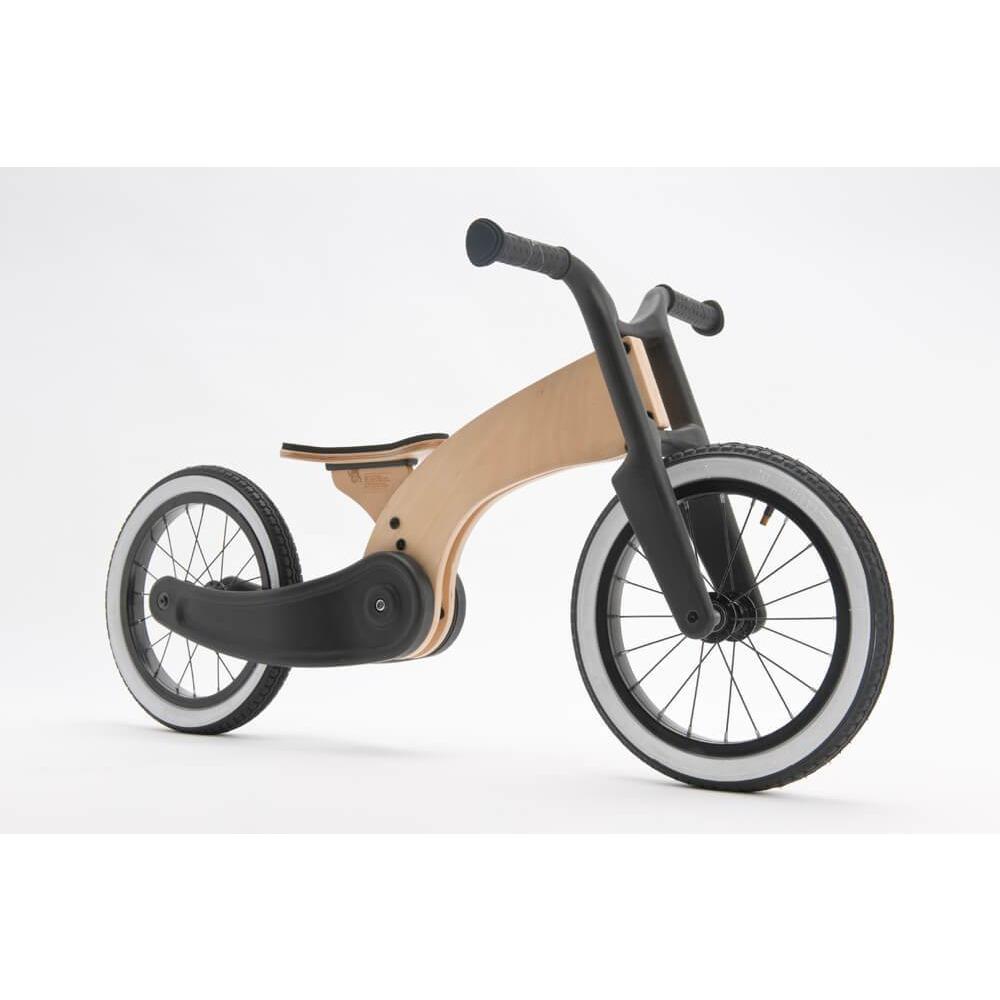 Wishbone Cruise Toddler Balance Bike