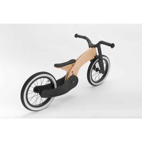 Wishbone Cruise Toddler Balance Bike