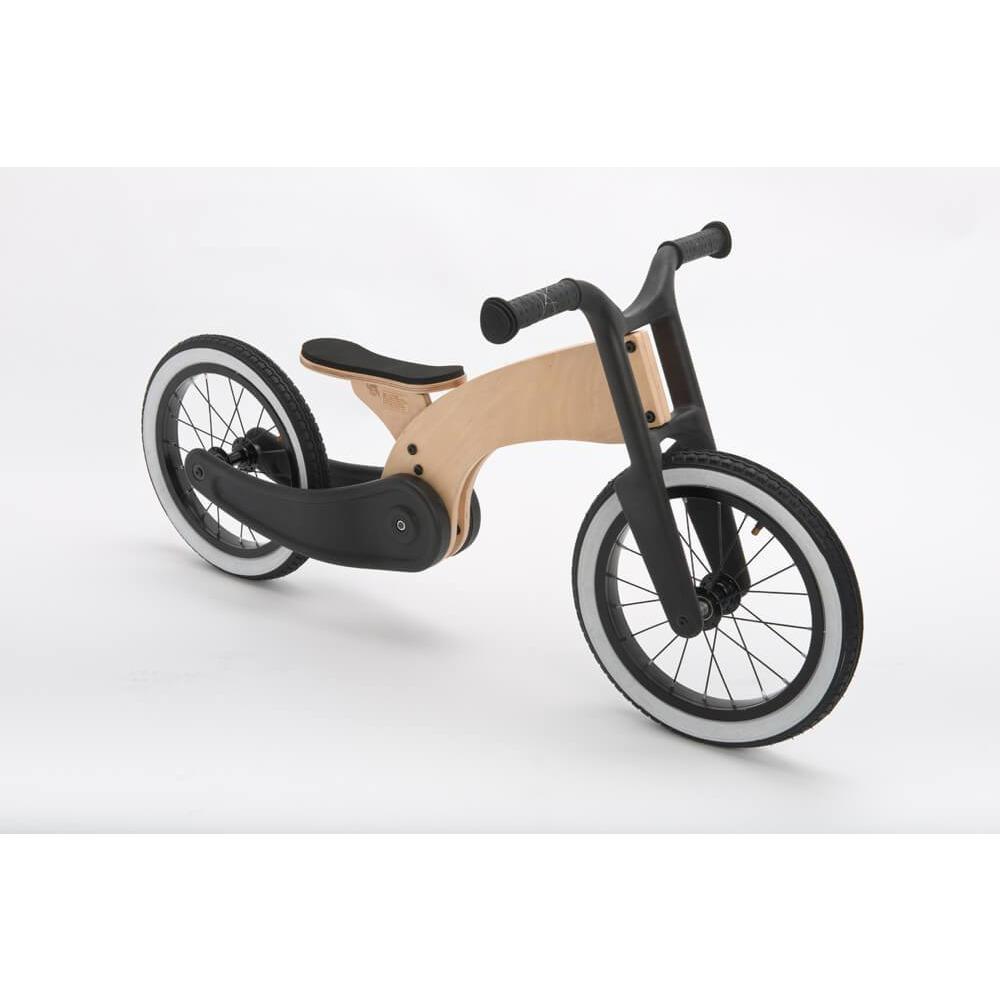 Wishbone Cruise Toddler Balance Bike