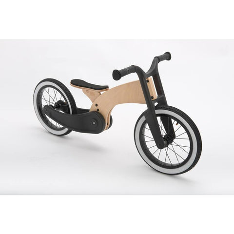 Wishbone Cruise Toddler Balance Bike