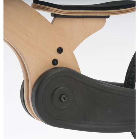 Wishbone Cruise Toddler Balance Bike