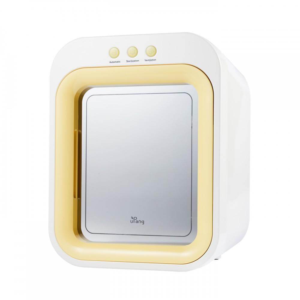 Upang Original UV Sterilizer